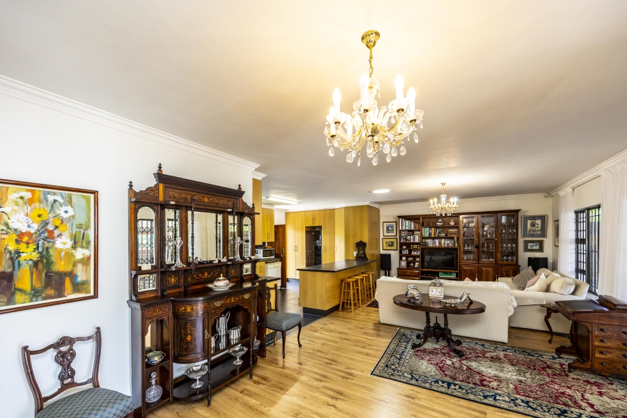 3 Bedroom Property for Sale in Bonnie Doone Eastern Cape